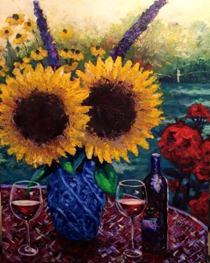 10941316_10205515160339465_884262483338861887_n-2