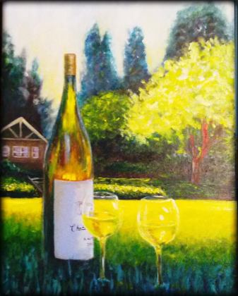 8795_10201086309020950_1436576388_n